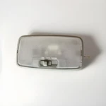 2006-2009 Lexus RX350 Rear Overhead Roof Dome Light Lamp Gray Oem. Fixed Price $26.44.