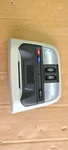 2024 Subaru Crosstrek Overhead Console W/ Sunroof Option Loaded 84621FN000ME. Fixed Price $200.00.
