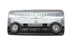 09-15 Bmw 740I 740LI 750LI Center Overhead Interior Dome Reading Light Lamp Oem. Fixed Price $24.00.