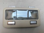 Genuine Jaguar 2012-2015 Xfr-s Interior Roof Dome Light Base C2Z18357AMN. Fixed Price $49.99.