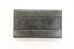 2015 - 2024 Nissan Murano Interior Accent Lightning Control Module Unit Oem. Fixed Price $112.42.