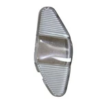 95-98 Ford Windstar Overhead Roof Light Lens Oem F58Z13783A Nos. Fixed Price $9.00.