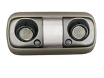 1995-1999 Chevy Gmc Truck Tahoe Suburban Yukon Astro Overhead Dome Map Light. Fixed Price $39.00.