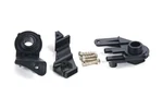 Bremmen Parts - Headlight Repair Kit Left 1K0998225. Fixed Price $33.45.
