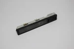 Audi A8 D2 Pf Ns Left Rear Interior Reading Light Black 4D0947303. Fixed Price $14.95.