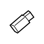 Genuine Ford Switch And Wire Assembly Control FA1Z-14413-A. Fixed Price $32.00.