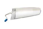 03-09 Mercedes W211 E350 E500 Rear Left Driver Side Interior Dome Light Lamp. Fixed Price $44.73.