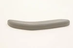 2014 -2019 Toyota Highlander Center Console Right Upper Trim Cover Oem Gray LA10. Fixed Price $52.07.