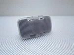 2009 2012 Infiniti FX35 Under Dash Floor Courtesy Light Lamp 26400-1CA0A Oem. Fixed Price $13.99.