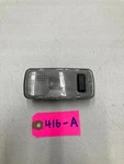 08-12 Infiniti EX35 Passenger Right Dome Overhead Reading Light Switch Oem. Fixed Price $15.27.