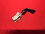 2003-2005 Honda Civic Sedan 03-08 Element Dual Lens Dome Light Pigtail Wire. Fixed Price $34.99.