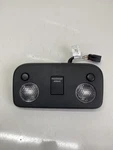 Ford Mustang Gt Coupe S550 2018 Interior Lighting FR3T-15K609-BA N264. Fixed Price $58.61.