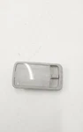 2015 Nissan Sentra Overhead Light Oem L0099620AB. Fixed Price $55.00.