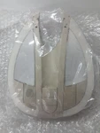 A2198201201 8J12 Interior Lights Mercedes-benz Genuine Part. Fixed Price $699.48.
