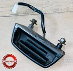 2004-2008 Mitsubishi Endeavor Lift Gate Glass Window Release Handle Switch Oem. Fixed Price $71.77.