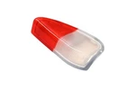 New Oem Ford F5RY-5424019-A Door Panel Lamp Lens Assembly Nos. Fixed Price $29.99.