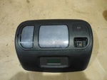 Ferrari 360 Interior Lamp Dome Light- P/n 66398400. Fixed Price $350.00.