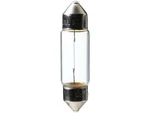 Philips 66ZC83P Dome Light Bulb Fits 2014-2023 Ram Promaster 3500. Fixed Price $16.55.
