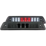 Anzo Led 3RD Brake Light Smoke Series Ford F-150 531073. Fixed Price $91.94.