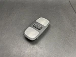 Rear Overhead Dome Light Lamp 2017 Kia Soul 92850-B2000 2014 2015 2016 2018 2019. Fixed Price $30.00.