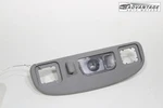 2018-2024 Gmc Terrain Rear Right Side Upper Roof Courtesy Light Lamp Oem. Fixed Price $28.99.