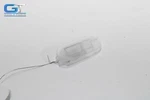 2022-23 Mitsubishi Outlander Front Left Side Interior Courtesy Light Lamp Oem. Fixed Price $19.99.