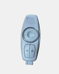 Ford Edge 2015-2023 Oem Interior Light EM2A-13K767-CC. Fixed Price $18.40.