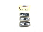 2020-2024 Ford Explorer Upper Interior Roof Overhead Dome Light Lamp Set X3 Oem.. Fixed Price $79.99.