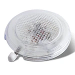 Interior Roof Dome Light Lamp Assembly For Nissan Frontier Navara D22 Sentra New. Fixed Price $16.99.
