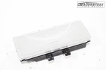 2022-2024 Ford Maverick Crew Cab Rear Roof Center Overhead Dome Light Lamp Oem. Fixed Price $35.09.
