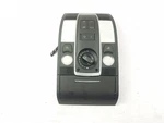 2006 Audi Q7 Interior Roof Centre Light 4L0947135P. Fixed Price $78.66.