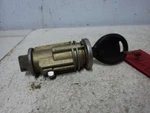 99 Voyager Ignition Cylinder With Key. Fixed Price $29.90.