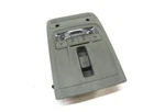 Audi A3 E-tron (8VF) Front Roof Primary Dome Light (gray) 8V0947135D. Fixed Price $59.36.