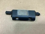 Audi A4 2005 Cabrio Front Driver Left Seat Footwell Light Lamp W/bracket Factory. Fixed Price $23.00.