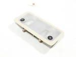 2014-2020 Lexus IS200T IS250 IS350 Rear Roof Reading Light Oem. Fixed Price $47.69.