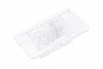 Genuine Oem Cargo Area Light For Bmw 320I, Xdrive, 328D, 328I 63319270506. Fixed Price $30.19.
