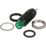 Signal Light Kit For Cleveland Part# SE003013-2. Fixed Price $186.41.
