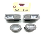 2017-2019 Genesis G90 Interior Light Lamp Assembly Set Oem.. Fixed Price $37.99.