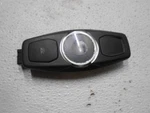 2012 Ford Explorer Rear 3RD Row Cargo Overhead Dome Lamp Courtesy Light. Fixed Price $37.99.