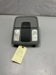 2009-2011 Kia Borrego Mounted Center Console W/sunroof Gray Oem 92800-2JXXX. Fixed Price $23.75.