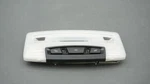 2012-18 Bmw 328I F30 Sedan Rear Overhead Dome Reading Light Lamp 43927793001 Oem. Fixed Price $38.40.