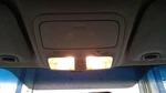 Used Front Upper Center Console Fits: 2012 Subaru Forester W/sunroof W/o. Fixed Price $166.16.