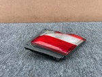 Infiniti M37 M56 M35H Q70 2011-2014 Oem Right Passenger Trunk Inner Light Assy. Fixed Price $29.95.