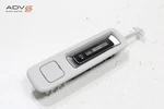 2023-2024 Mercedes EQE350+ V295 Roof Rear Right Side Dome Reading Light Lamp Oem. Fixed Price $45.49.