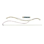Universal Backlight Kit For 7" To 15" Lcd Panels Led/ccfl Replacement. Fixed Price $24.58.