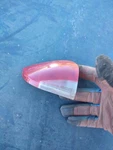 95-97 Jaguar XJ6 Rear Left Driver Side Door Courtesy Light Lamp LNA5373AA Oem. Fixed Price $23.95.