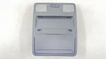 24-25 Ford Mustang Gt Front Overhead Console Dome Reading Light Lamp Switch Oem. Fixed Price $79.99.