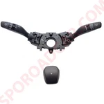Multi Auto Wiper Switch Photo Sensor 2P For 2016-18 Kia Optima K5 Jf 93400D4700. Fixed Price $109.98.