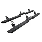 Westin Automotive 55-32775 Hdx Running Boar For 2005-2023 Toyota Tacoma. Fixed Price $919.99.