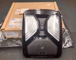Bmw G20 G22 F90 G30 G32 G01 G08 F97 Overhead Console Light 61315A5A506 Cracked*. Fixed Price $299.99.
